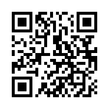 QR Code for bitcoin:3KbpuojRh4ksPCeRR2nrXamBmF4wR4Duvy