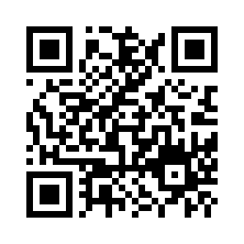 QR Code for bitcoin:3KbqqPDTtLTXaGScHtZ6wRVCu4M4wh8sSS