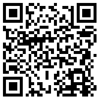 QR Code for bitcoin:3KbrBrPJ7Z8fMwcL35CxvDFD3VuhxMaG7B