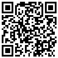 QR Code for bitcoin:3Kbs2YUsM5kk1o7ZrAse7JX9JS2WZJx7sH