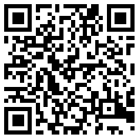 QR Code for bitcoin:3KbsmtPUUr9b3AuxExtBGW4EybRDoD1bK1