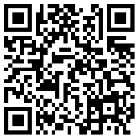 QR Code for bitcoin:3KbthVPrVTSHBW64USB7mwkn3BhR2PuBpF