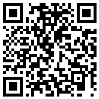 QR Code for bitcoin:3Kbu8HHFD8QmLMDM8Y1APqW57Bsmo3bBY8
