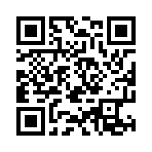 QR Code for bitcoin:3KbvuJdE2ox3Z6pRPPC2EYhPxWEN2amkPT