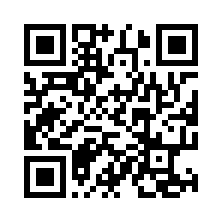 QR Code for bitcoin:3Kby8ggPvXCdfMuBbP31Aeh9VRYCpUUXAE