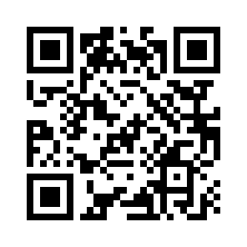 QR Code for bitcoin:3KbyAXc8JMvCCNfnXfTdJ5XA1XPHiNShtp