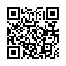 QR Code for bitcoin:3KbyayXDsdKBADDevQnmftnd9tqaz162Vc
