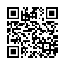 QR Code for bitcoin:3KbzCMP6vKChD39UX4H2FXLaYfsqQvtiTB
