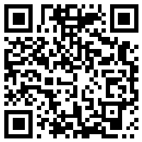 QR Code for bitcoin:3KbzFPzZQbdv7FuUq1g3EejPrPfGG7Ck2p