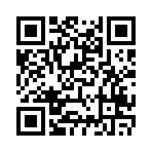 QR Code for bitcoin:3Kc19re2AKpwSTV2t8DP37djuCgm8T1yaE