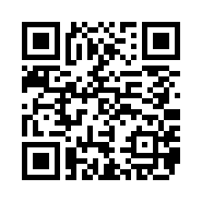 QR Code for bitcoin:3Kc2DM4bYPZnbDa7Gn9TVudvf2iNrKomHG
