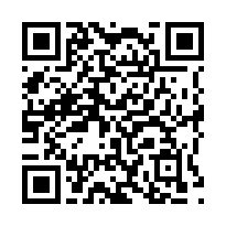 QR Code for bitcoin:3Kc2aGHTBXWKuUHi65CpY5uEmhLvGE7NJp