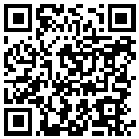 QR Code for bitcoin:3Kc3FNrkicxHj9h7uWKf2EAREm1LL9ze5m