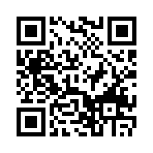 QR Code for bitcoin:3Kc3TYKdob37nDUZBntm6z2eGNcWFq2wWP