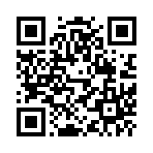 QR Code for bitcoin:3Kc3VBn2AHZmFdAjGbrjYQBiuSydfUAAvC