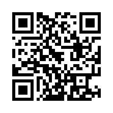 QR Code for bitcoin:3Kc3y3pbp7RNPBgmnut9v2GuCxpGJ8xDHe
