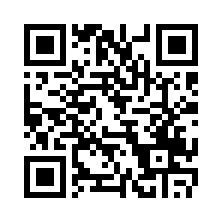 QR Code for bitcoin:3Kc4JzJaU4qNPDScDmKBd4FyPwZacYJRGX