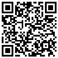 QR Code for bitcoin:3Kc4cki5x2XwJsx21oeHvUBbkMmFn2atnq