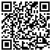 QR Code for bitcoin:3Kc5BwLx5HewGDtkcEaeNi6JhAHesGgdcV