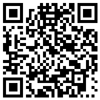 QR Code for bitcoin:3Kc5cK8XbN3GZ5VTUtvqoGpLabhafNi7Ly
