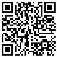 QR Code for bitcoin:3Kc6pZ8Me2R3aTCMPwAgFa4Y241Pgc4u8p