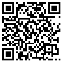 QR Code for bitcoin:3Kc8ec647QzD2fCJjA8eix49EUNaWYULUh
