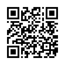 QR Code for bitcoin:3KcAW1KvCbrwDPHm7AdeB2ALBg8KErSZ9N