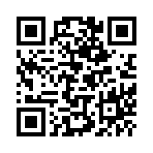 QR Code for bitcoin:3KcBeKQB2dwtWwLgBy5MpLeaFxHTh2d3uv