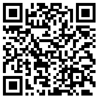 QR Code for bitcoin:3KcCN7K67LKnZLP4hLv9mMF9ijWME56rEd