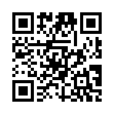 QR Code for bitcoin:3KcCYdX8TACZfrnZTzbmMDbMXeVs7nuV2U