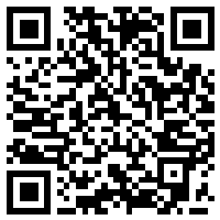 QR Code for bitcoin:3KcDWVRHbW7d6rHz1qiP9ivQMXGX37mBfM