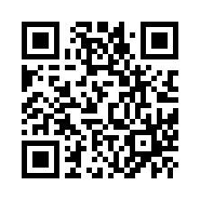 QR Code for bitcoin:3KcDfRCP7BQekLDnqZCeeRWTwTj9dLg4Za
