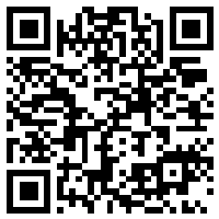 QR Code for bitcoin:3KcDuP6gB8uhkdzUVowora1JSZ8Vw1VdFB