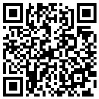 QR Code for bitcoin:3KcE4qf5SL4CU2fgoWXij6zLEHXwzYvtkH
