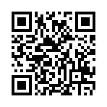 QR Code for bitcoin:3KcEBc14QLBwvGf2dnKGzExdqcrdrGkJb8