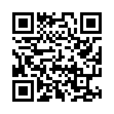 QR Code for bitcoin:3KcFSvbuEhftUGErftpayz8Tn4CQ7qxXy3