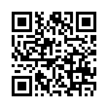QR Code for bitcoin:3KcGb56TXqMEivcrFXVPp5CuMk53ST282p