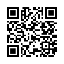 QR Code for bitcoin:3KcHBJc2yPdWHWFagM2UmhR9NaLkBhSxTh