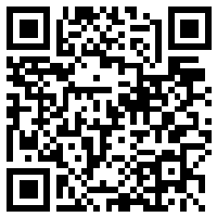 QR Code for bitcoin:3KcHeS9c1XawTVQ573WN1BEGoMYycYmJ8d