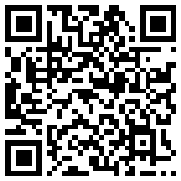 QR Code for bitcoin:3KcJ8eU9oi63eViDCtmcewk6nEJheeQwfC