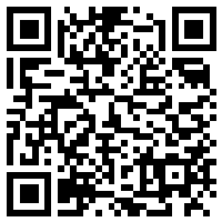 QR Code for bitcoin:3KcJroBx6B2FsVBossUKgTeXasgiDJumy6