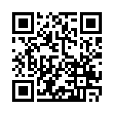 QR Code for bitcoin:3KcKXcTsscLBiEhbcGHUPXt9oYhFBZbtDV