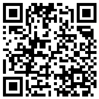 QR Code for bitcoin:3KcKihYAdfTsUEaRN8emNf5PL4rrQLg2E4