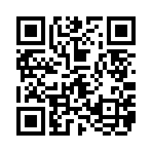 QR Code for bitcoin:3KcMD5Uf3t3kDBo7uqszyD2mQ3Rh7gTYjG