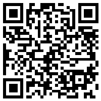 QR Code for bitcoin:3KcMhkfgshvuc93DtT2PXYWtAXAV7CEc5x