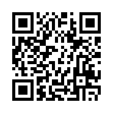QR Code for bitcoin:3KcModqqHi2tcy8iBma7sykbXHc7h9trbc