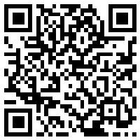 QR Code for bitcoin:3KcN4DbdSTRbuaVCgDYi1VaFE6NiW2HUQ9