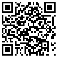QR Code for bitcoin:3KcNwx13ydAScyyjycaUtRyi3inynPfLNa