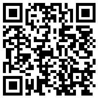 QR Code for bitcoin:3KcPRueusUEkEw9DKAq4dXTW4WUZaxupbL