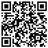 QR Code for bitcoin:3KcPU3XAEaugbrYJzwtDF9LLoXvUq242NG